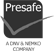 Presafe